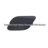 Headlight Washer Nozzle Cover for XC40 2018-2022 Models