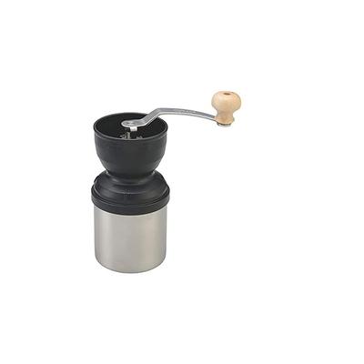 Uniflame Uf Coffee Mill