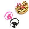 Saxophone Silicone Anti-stick Pad Saxophone Accessories Silicone Accessories