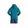 Adidas Męskie bluzy sportowe z kapturem Arsenal Lifestyle Rich-Green HZ2062