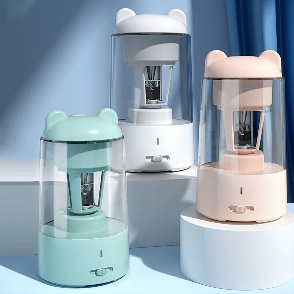 

Полностью автоматическая точилка для цветных карандашей, симпатичная автоматическая точилка для деревянных карандашей 6-8 мм для класса