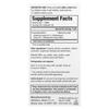 Children's Probiotic, Vanilla, 1 Billion CFU, 60 Chewable Tablets