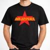Vintage 90s Rock Music Graphic Tee Retro Band Style Shirt Unisex S-3XL