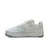 Nike Womens Air Force 1 Crater 'Summit White' (women's Sizes) Summit White / Summit White Skate Shoes CT1986 100