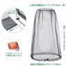 Insect Repellent Net, Set of 2, Insect Repellent Net, Insect
