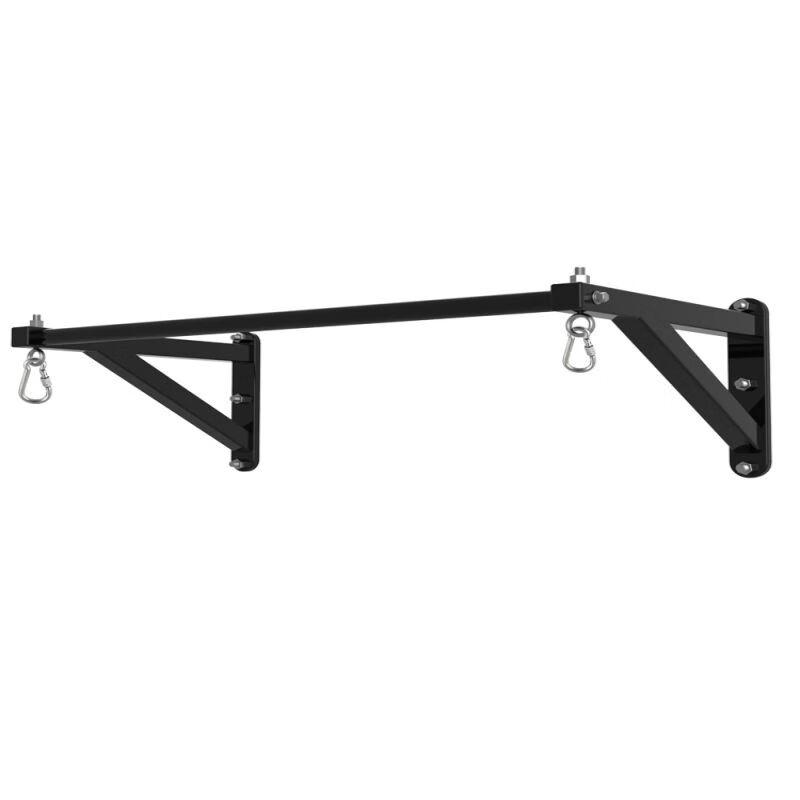 Faai Te Wall-Mounted Pull-up Bar