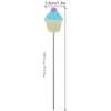 304 Stainless Steel Cake Tester Needle for Baking