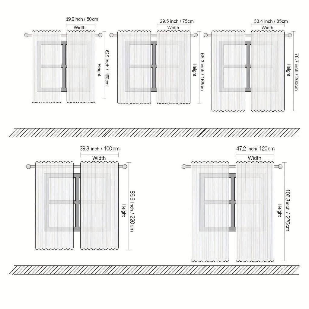 Cartoon Hot Blood Anime Print Curtains, Suitable For Boys And Girls Bedrooms, Office Kitchens, Living Room Decoration Curtains