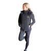 Coats & Jackets – Windbreakers