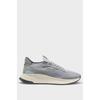 BOSS Sneakers Ttnm Evo Slon Knrsd 10263095