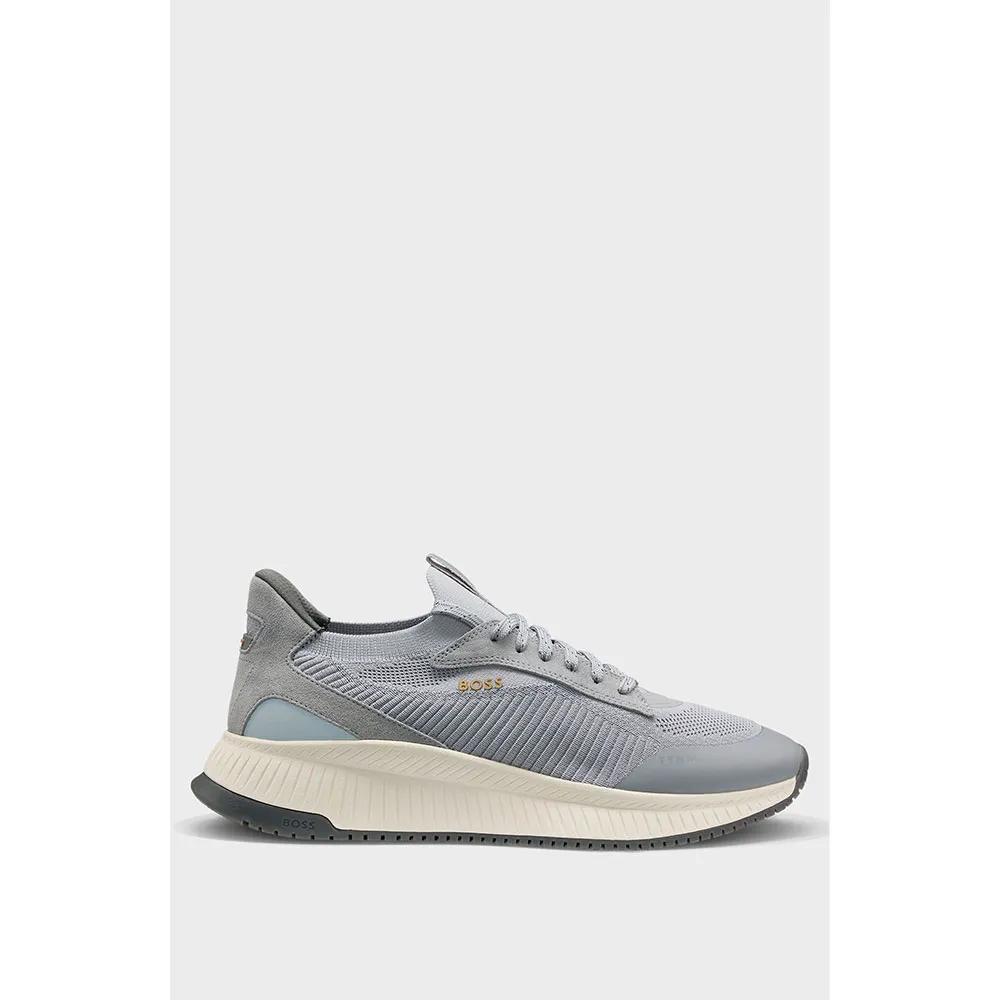 BOSS Sneakers Ttnm Evo Slon Knrsd 10263095