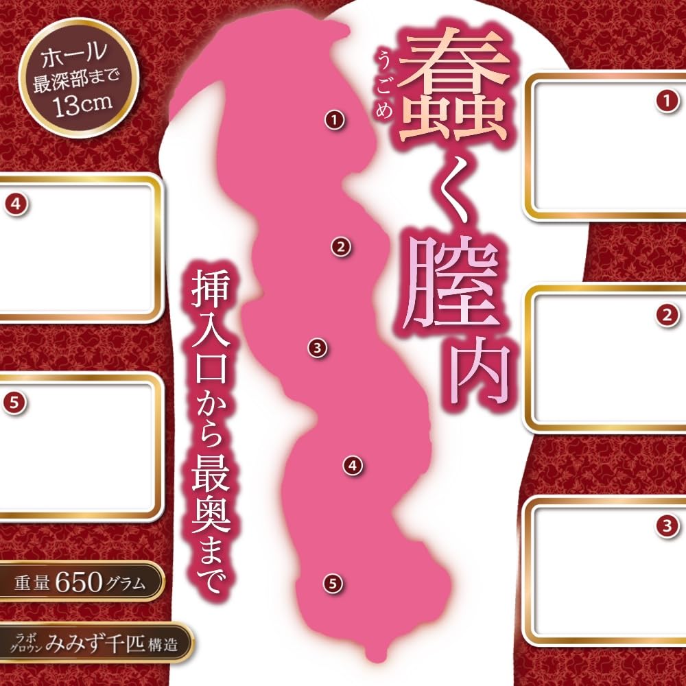 Fillworks Himehajime 650g