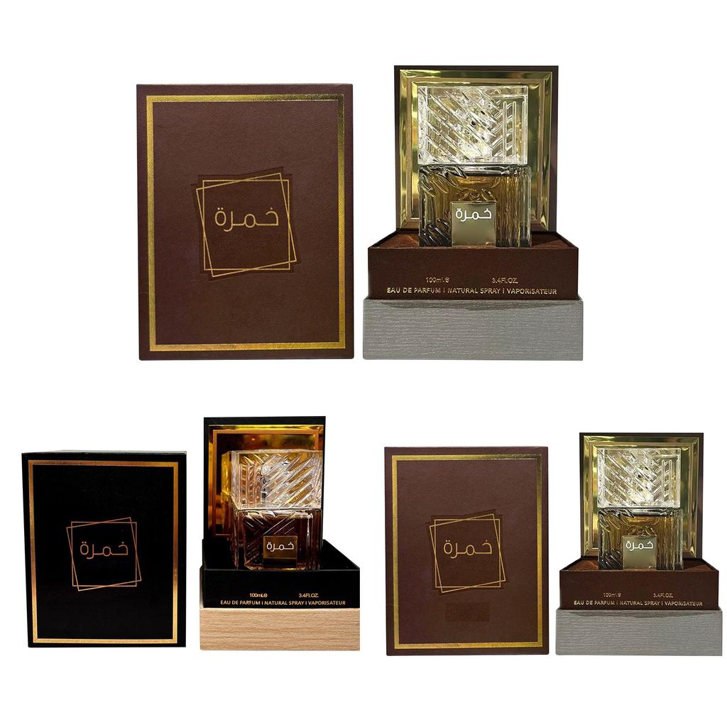 Men's Perfume, Lasting Perfume Body Spray, Lasting Perfume, Suitable For Dating And Leisure 100ml