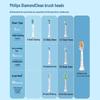 Philips DiamondClean 3 Series Sonic Electric Toothbrush