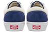 Style 36 Vans Retro Sport 'Gibraltar Sea' VN0A3DZ3VY1