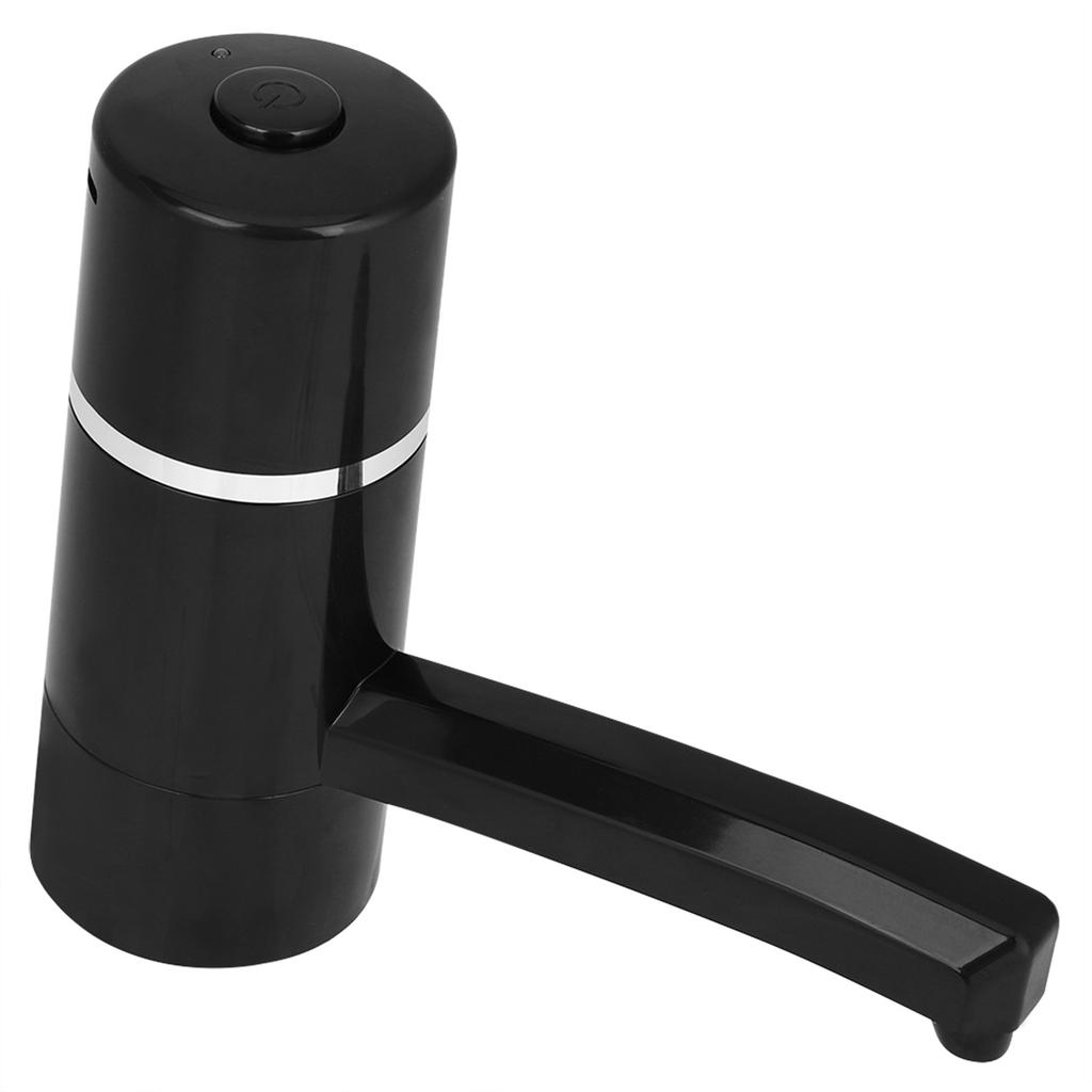 Automatic Wireless Rechargeable Electric Gallon Bottle Water Pump Drinking Pure Water Dispenser