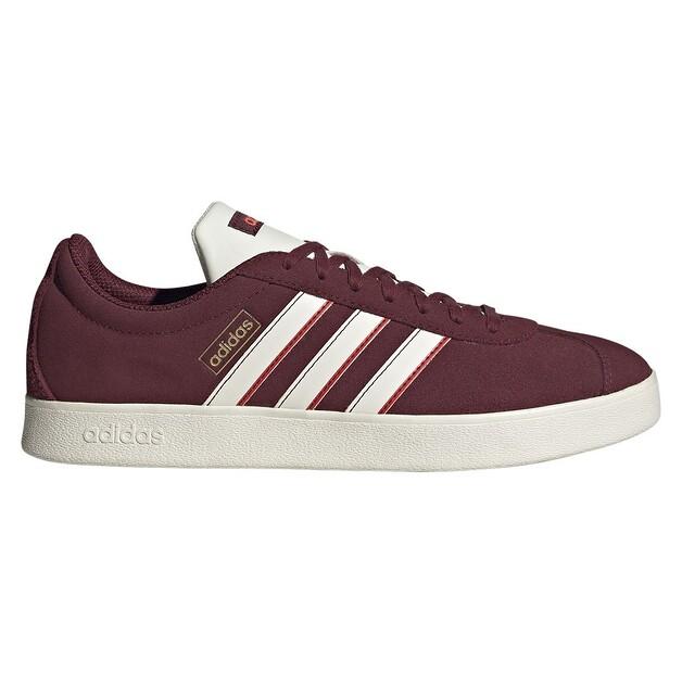 

adidas Vl Court 2.0 кроссовки