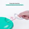 LISM Multifunction Vegetable Cutter and Garlic Masher