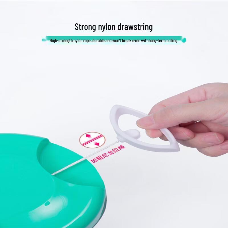 LISM Multifunction Vegetable Cutter and Garlic Masher