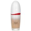 Shiseido Revitalsense Skin Glow Foundation 30-320 Fine 30ml