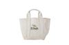 Lunch Tote MGB-0002-1WH
