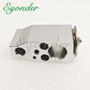 AC A/C Evaporator TX TXV BLOCK EXPANSION VALVE for Nissan X-Trail XTRAIL T32 922003ST0A 92200-3ST0A 92200-1HP0C 922001HP0C