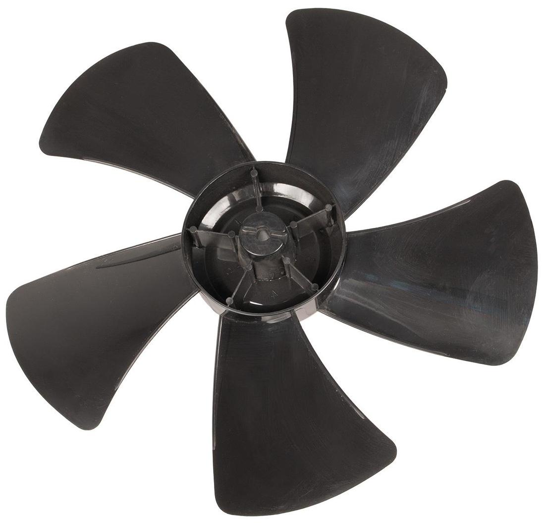 

Cedrus Propeller Fan Cedwf300Li