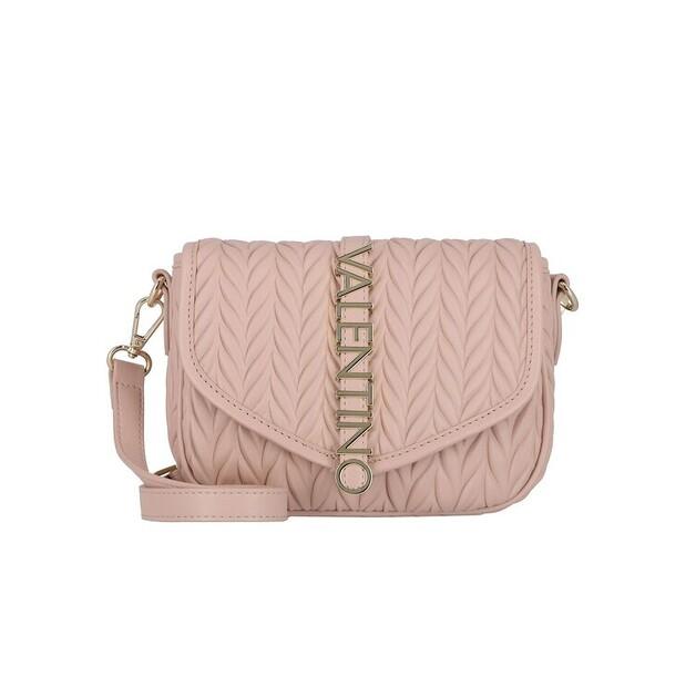 

Сумка Valentino 324588 One Size