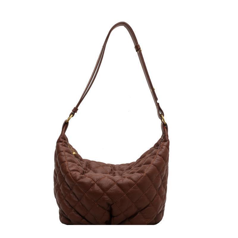 dumpling bolsa trend