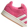 Adidas Originals Sneakers Campus 00s