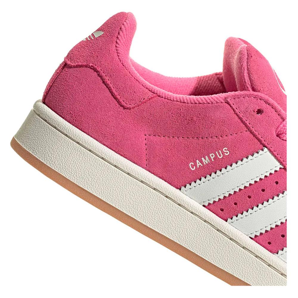 Adidas Originals Sneakers Campus 00s