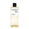 [OFK36780] Let's Cure Bupyeong Elementary School Frogweed Extract Toner (12112586)