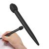 ABCD Select Rotatable Gel Pen Kill Time Toys Rotary Neutral Pen Answer Pen  Artifact Meeting