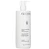SOTHYS Clarity Cleansing Milk (Salon Size)
