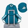 Schoolbags For Primary School Girls In Grades 3-6 Female High-Looking Junior High School Students Korean Style Backpacks