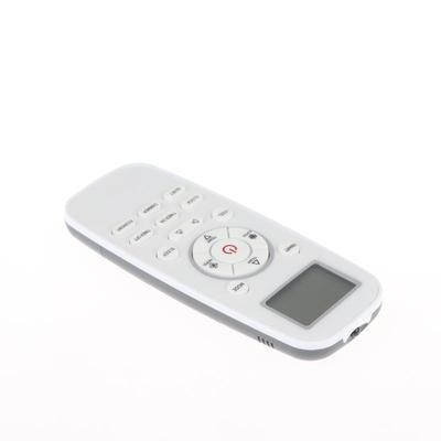 1Pcs Air Conditioner Fernbedienung Diy Accessories New Air Conditioning Remote Control Dg11L1-03 Dg11L103 For Hisense York