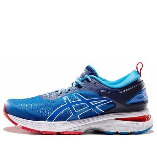 

ASICS Mita x Gel Kayano 25 Indigo Blue 1012A500-403 EU 39 індиго/синій