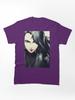 Persona Sae Niijima - 3 Classic T-Shirt