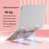 Lenovo X10 Pro Portable Foldable Magnetic Laptop Stand