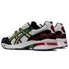 ASICS Gel 1090 'Retro Tokyo Olympic' 1021A283-100