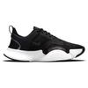 Nike Superrep Go 2 Black White Women's Sneakers CZ0612-010