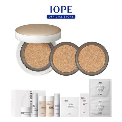 Trucco viso – Correttori e fondotinta