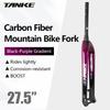 Peças de bicicletas – Bicycle Forks