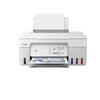 Canon G2830 Refillable Inkjet Multi-function Printer