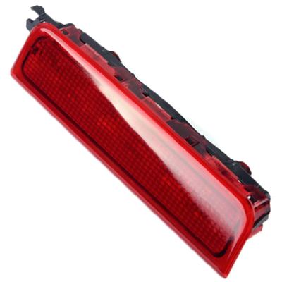 Luz de parada de freio alto traseiro de terceiro nível para Volkswagen Caddy Mk3