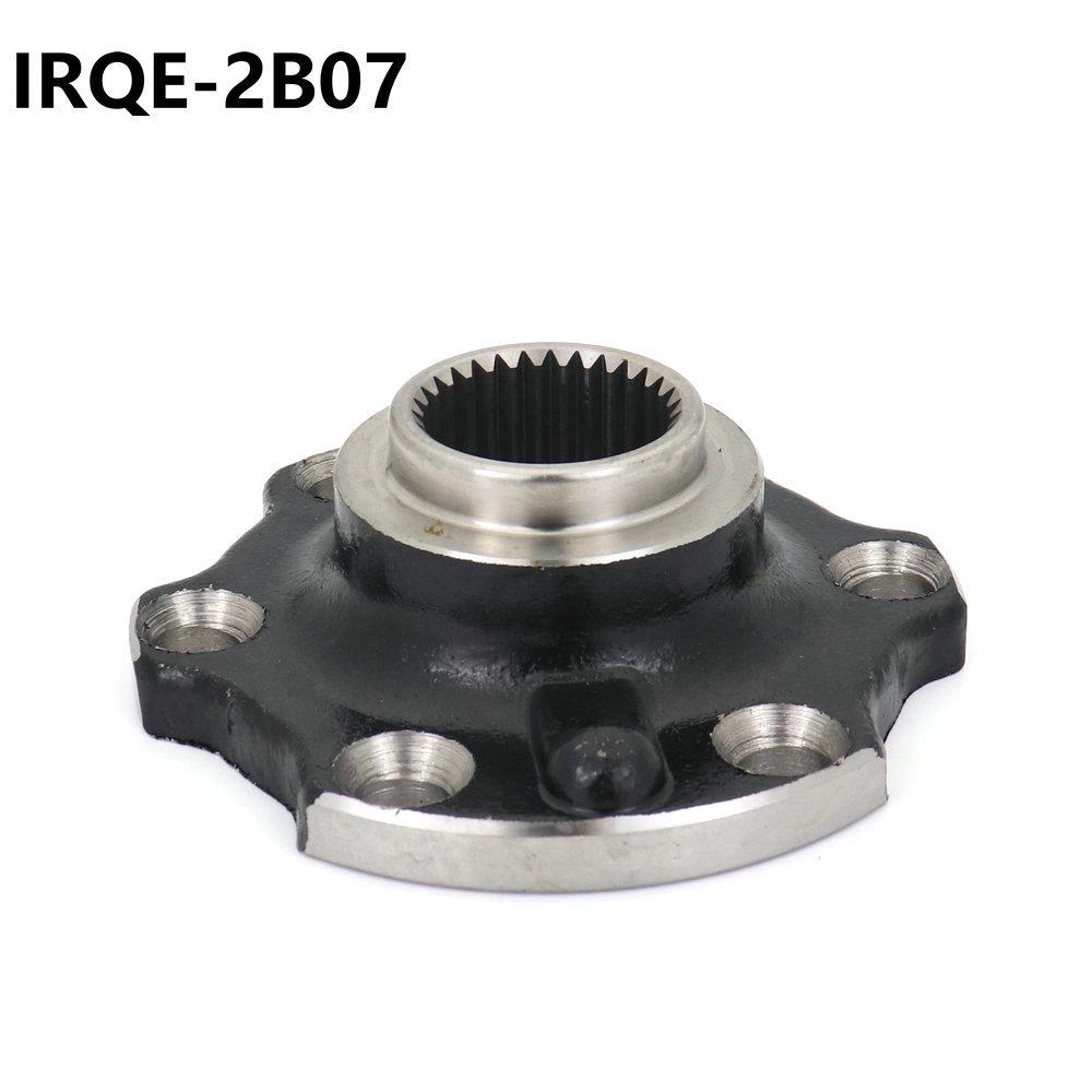 Land Cruiser Přední vnější náboj poloosy 43421-60030 Skladem