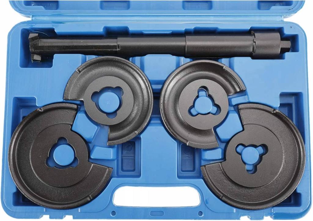 Spring Compressor Mercedes W201 W202 W210 W230 W126