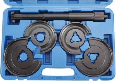 Spring Compressor Mercedes W201 W202 W210 W230 W126