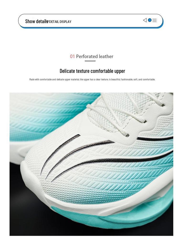 2025 Winter Boys' Basketball Shoes: Kids' Wear-Resistant, Rotary Buckle Sports Trainers