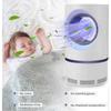 5w Usb Electric Mosquito Killer Lamp,uv Fly Killer, No Noise